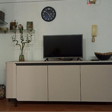 Apartman Oaza Olja Белград Екстер'єр фото